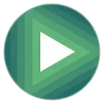 ymusic apk